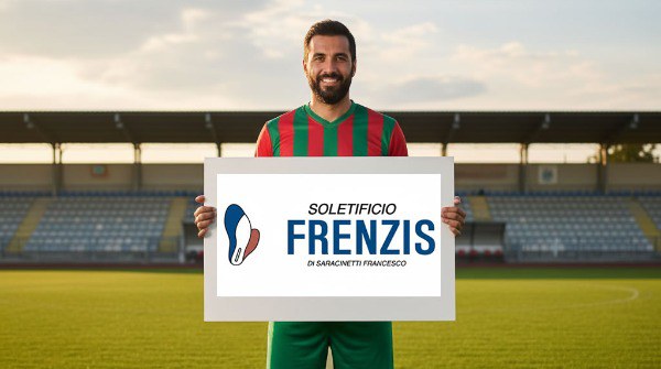 Solettificio Frenzis