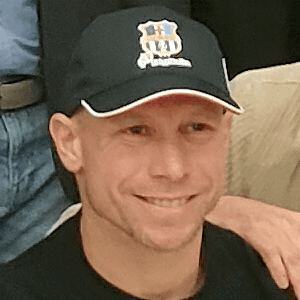 archetti-rapagnano.com