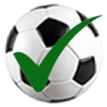 archetti rapagnano iscrizioni