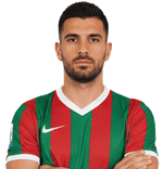 archetti-rapagnano.com