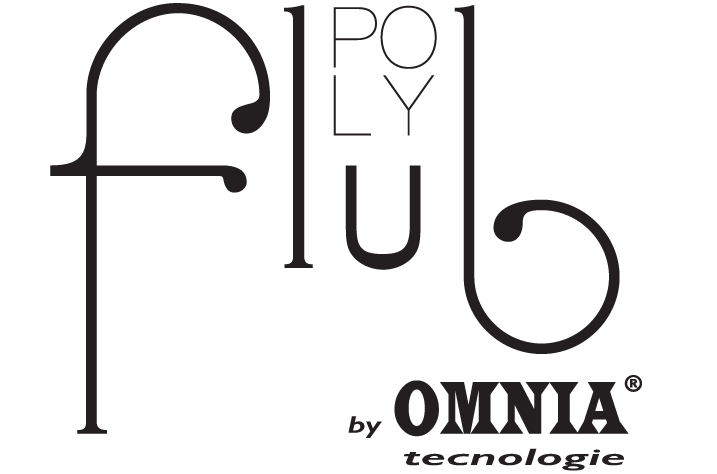 Poly Flub by Omnia