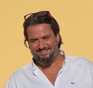 archetti-rapagnano.com