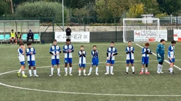 ORGOGLIO ARCHETTI: I NOSTRI TALENTI CONVOCATI ALLE SELEZIONI REGIONALI!