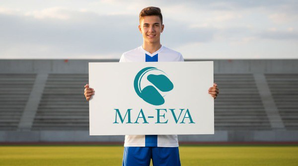 CMSTYLE S.R.L.S. (MA-EVA)