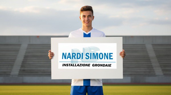 Nardi Simone